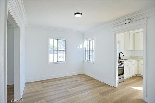 7522 Newcomb, San Bernardino, CA 92410