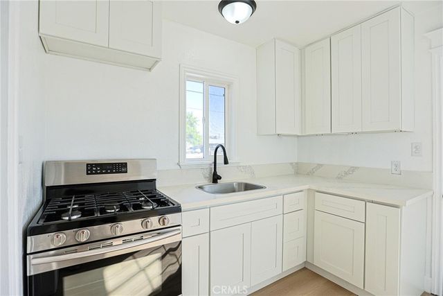 7522 Newcomb, San Bernardino, CA 92410