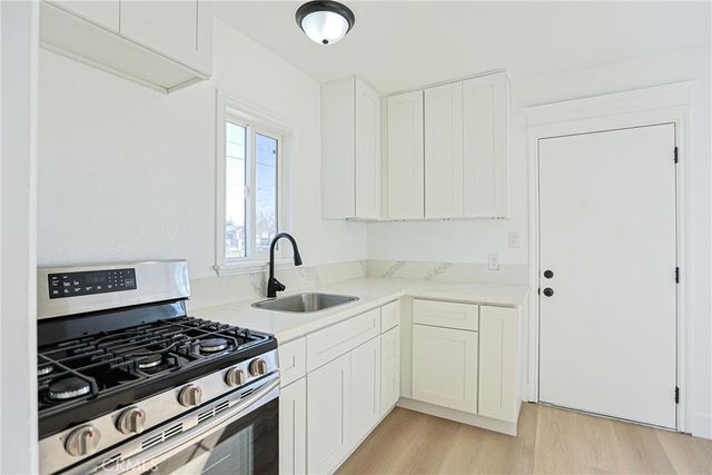 7522 Newcomb, San Bernardino, CA 92410