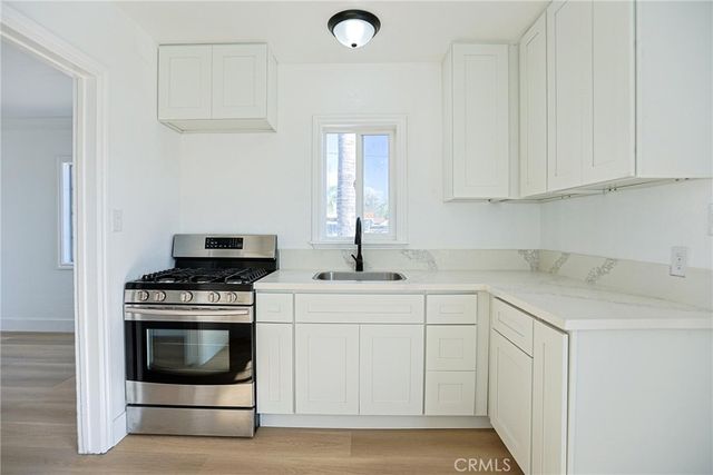 7522 Newcomb, San Bernardino, CA 92410