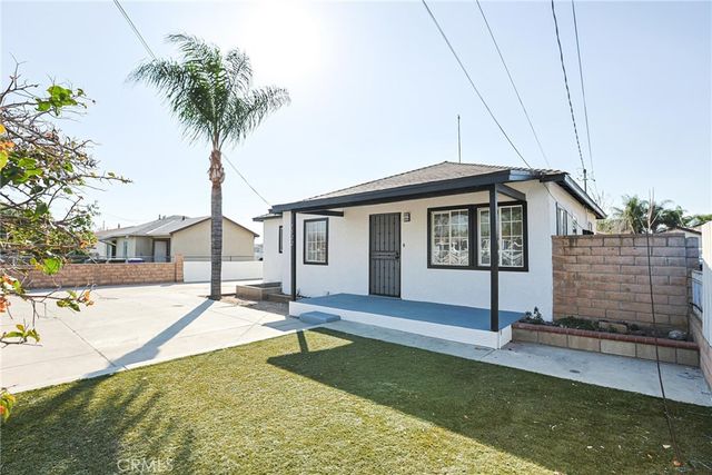 7522 Newcomb, San Bernardino, CA 92410