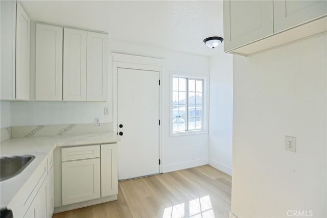 7522 Newcomb, San Bernardino, CA 92410