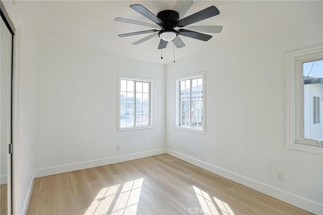 7522 Newcomb, San Bernardino, CA 92410