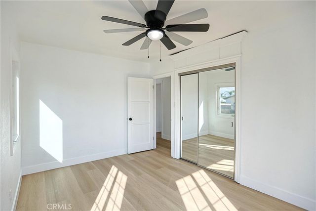 7522 Newcomb, San Bernardino, CA 92410