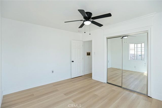 7522 Newcomb, San Bernardino, CA 92410