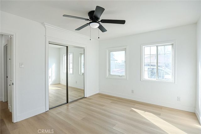 7522 Newcomb, San Bernardino, CA 92410