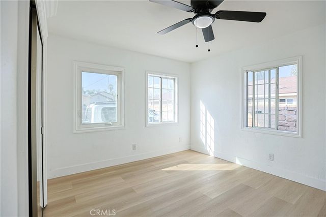 7522 Newcomb, San Bernardino, CA 92410