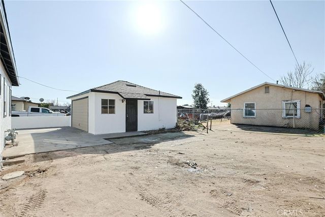 7522 Newcomb, San Bernardino, CA 92410