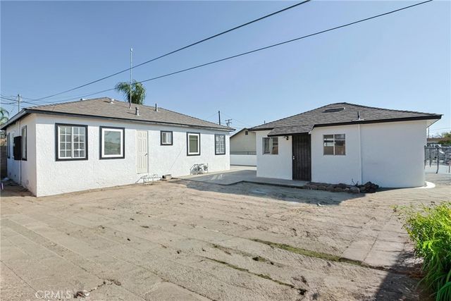 7522 Newcomb, San Bernardino, CA 92410