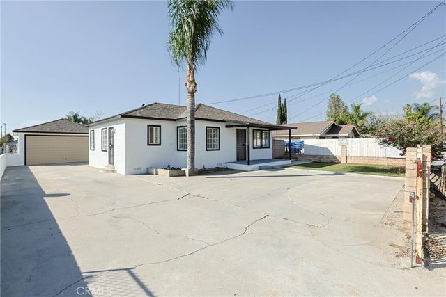 7522 Newcomb, San Bernardino, CA 92410