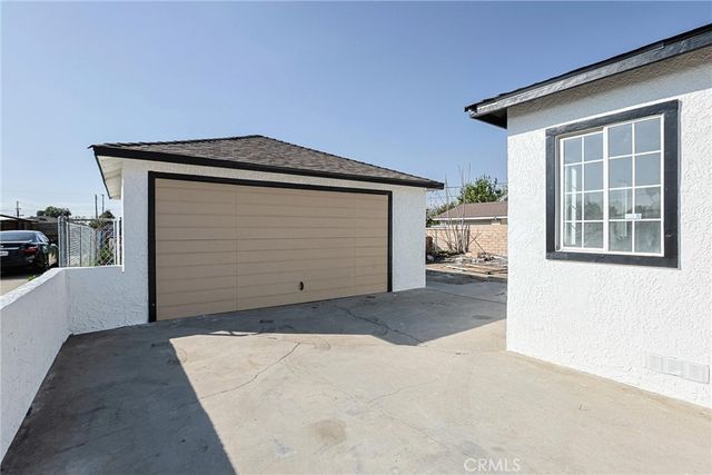 7522 Newcomb, San Bernardino, CA 92410