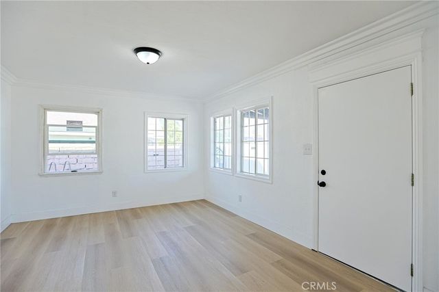 7522 Newcomb, San Bernardino, CA 92410