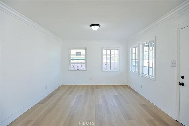 7522 Newcomb, San Bernardino, CA 92410