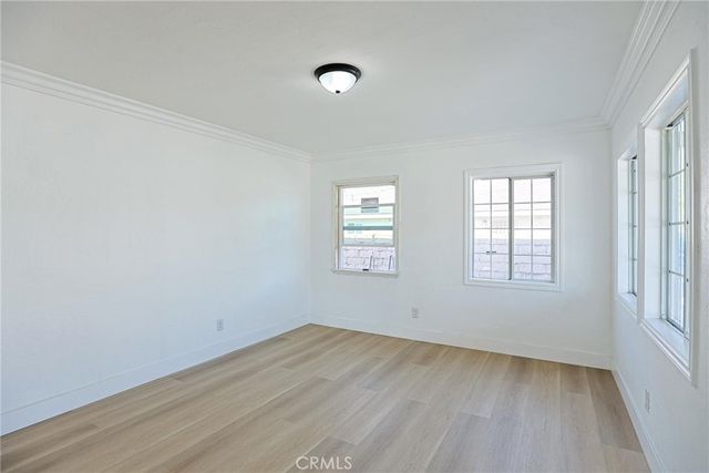 7522 Newcomb, San Bernardino, CA 92410