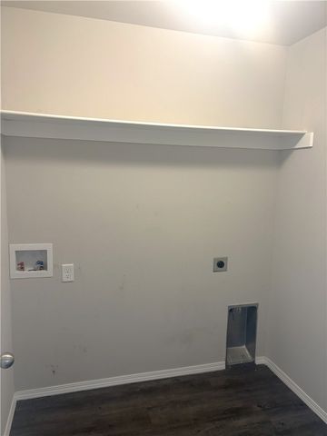 341 Cooper Street, Huntsville, AR 72740