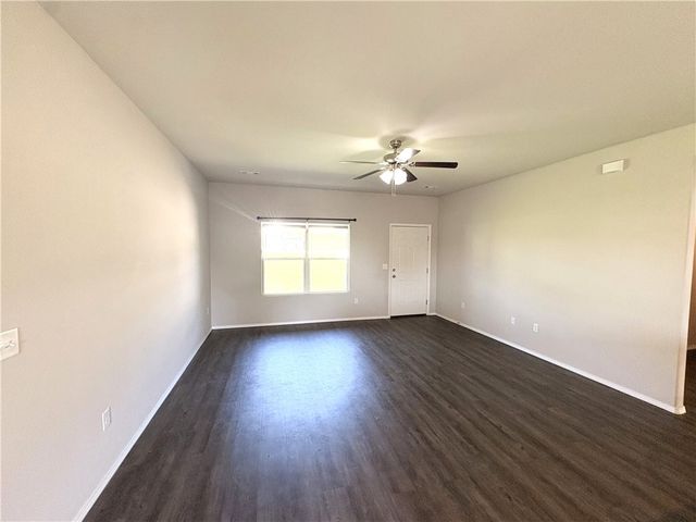 341 Cooper Street, Huntsville, AR 72740