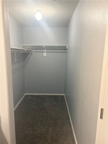 341 Cooper Street, Huntsville, AR 72740