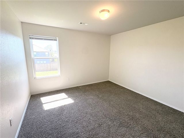 341 Cooper Street, Huntsville, AR 72740