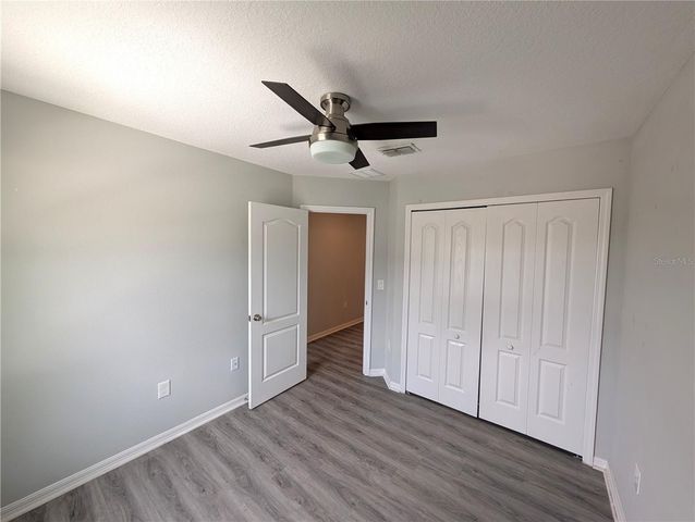 4744 SPATTER DOCK STREET, Tampa, FL 33610