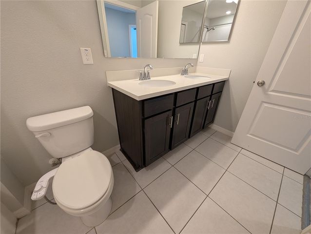 4744 SPATTER DOCK STREET, Tampa, FL 33610