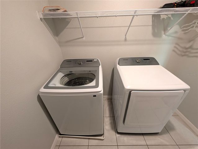 4744 SPATTER DOCK STREET, Tampa, FL 33610