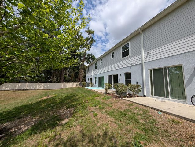 4744 SPATTER DOCK STREET, Tampa, FL 33610