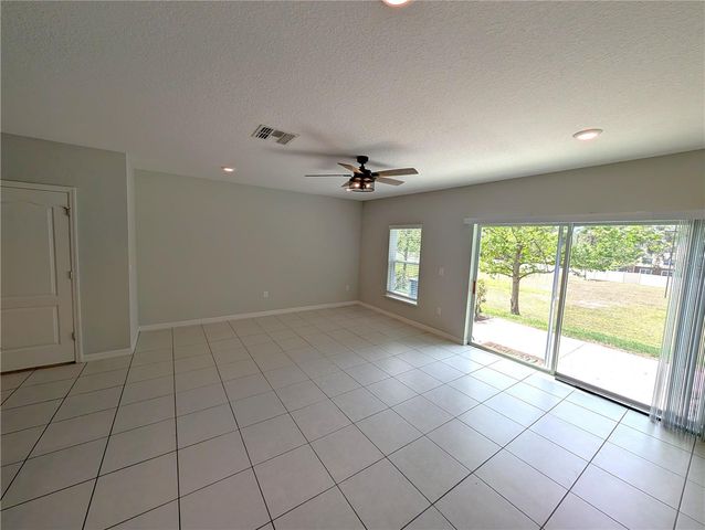 4744 SPATTER DOCK STREET, Tampa, FL 33610