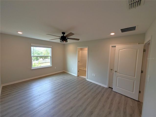 4744 SPATTER DOCK STREET, Tampa, FL 33610