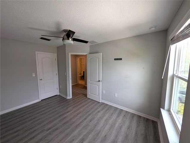 4744 SPATTER DOCK STREET, Tampa, FL 33610