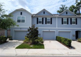 4744 SPATTER DOCK STREET, Tampa, FL 33610