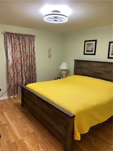 2830 NW 3rd ST, Cape Coral, FL 33993