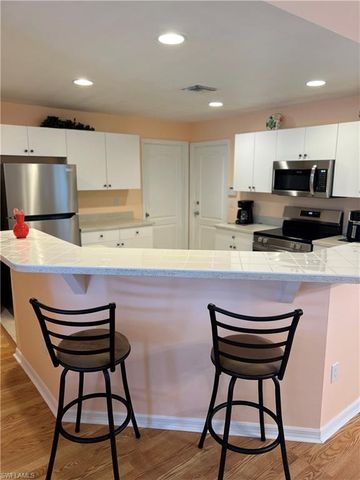 2830 NW 3rd ST, Cape Coral, FL 33993