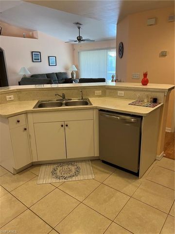 2830 NW 3rd ST, Cape Coral, FL 33993