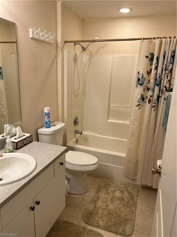 2830 NW 3rd ST, Cape Coral, FL 33993