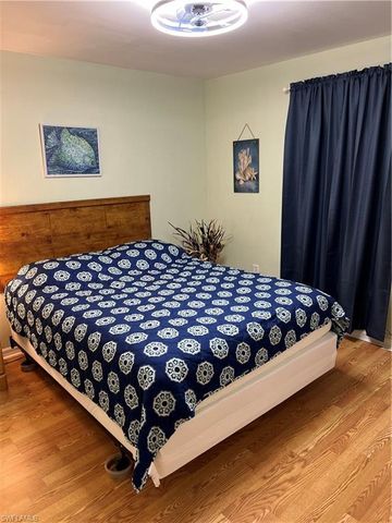 2830 NW 3rd ST, Cape Coral, FL 33993