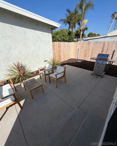 3208 Madison Ave, Carlsbad, CA 92008