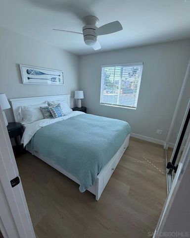3208 Madison Ave, Carlsbad, CA 92008