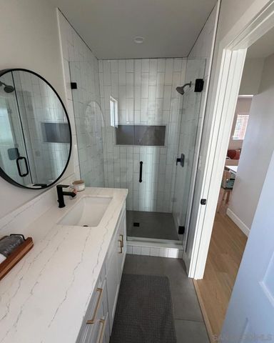 3208 Madison Ave, Carlsbad, CA 92008
