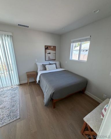 3208 Madison Ave, Carlsbad, CA 92008