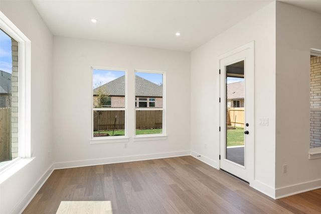 325 San Saba DR, Buda, TX 78610