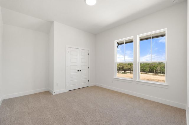 325 San Saba DR, Buda, TX 78610