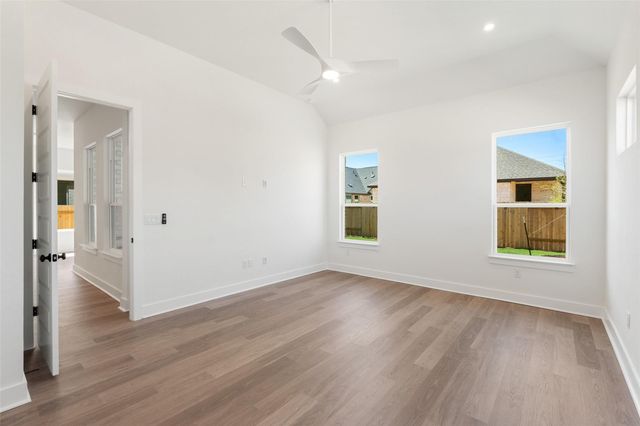 325 San Saba DR, Buda, TX 78610