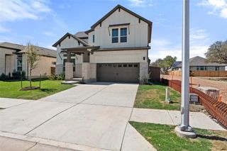 325 San Saba DR, Buda, TX 78610