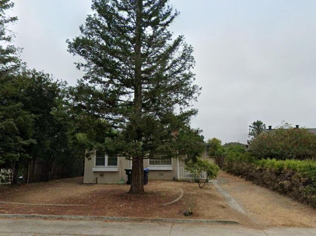 15272 Herring Avenue, San Jose, CA 95124