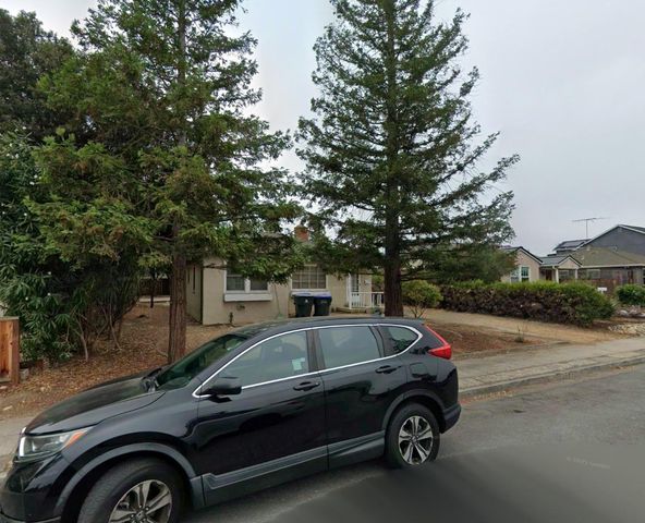 15272 Herring Avenue, San Jose, CA 95124