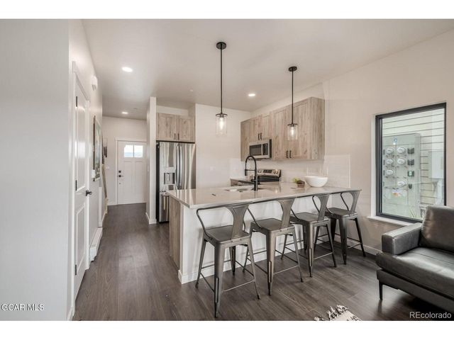 137 Granby Meadow Dr, Granby, CO 80446