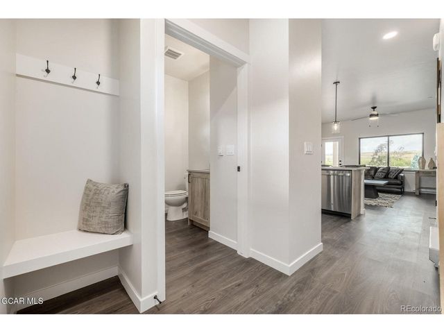 137 Granby Meadow Dr, Granby, CO 80446