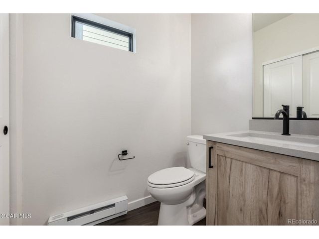 137 Granby Meadow Dr, Granby, CO 80446