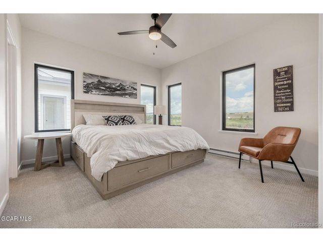 137 Granby Meadow Dr, Granby, CO 80446