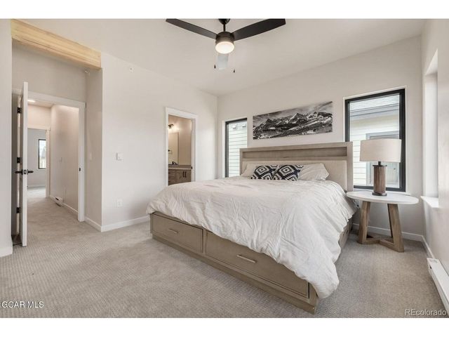 137 Granby Meadow Dr, Granby, CO 80446